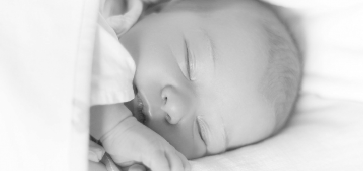Dyner til babyer, baby dyner, dyner til nyfødte, nyfødte dyner