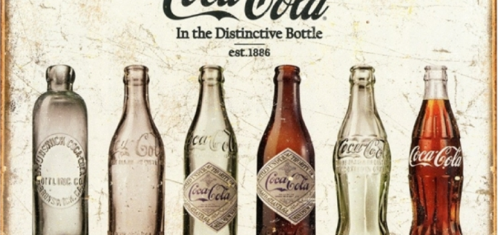 retro skilte, coca cola skilte, retro skilte til børneværelset, børneværelset skilte