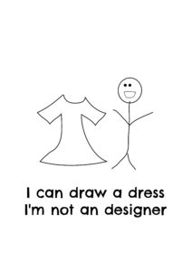 I-can-draw-a-dress-01