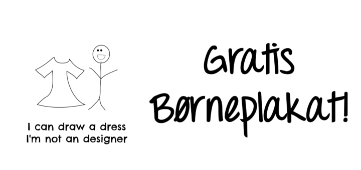 gratis børneplakater, gratis plakater til børn, gratis plakater til børneværelset, børneværelset gratis plakater