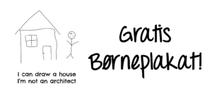 gratis børneplakater, gratis plakater til børn, gratis plakater til børneværelset, børneværelset gratis plakater