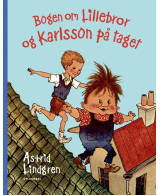 lillebror-og-Karlsson-pa-taget