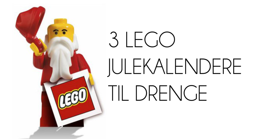 LEGO julekalender 2021, lego julekalender, lego star wars julekalender, lego city julekalender, juleklaender med lego, julekalender til drenge, drenge julekalender, 2021 LEGO julekalender, LEGO star wars julekalender, Julekalender til drenge