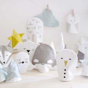 fabelab-julekalender-in-the-snow-2016-fit-800x800x100