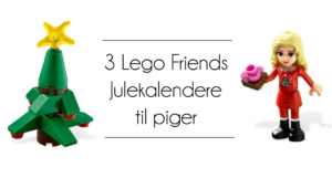 Lego Friends julekalender, lego julekalender, Lego friends adventskalender, julekalender til piger, lego julekalender til piger, julekalender med legofriends 2022, julekalendere til piger, pige julekalender, julekalender til piger 2022, lego til piger, bedste julekalendere til piger 2022, Dukke julekalender, legetøjsjulekalender til piger, julekalender til børn,
