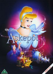 askepot-diamond-edition_4735