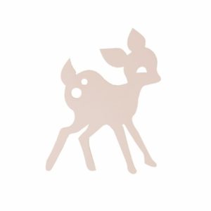 ferm-living-my-deer-lamp-rosa-boernelampe-fit-480x1000x100