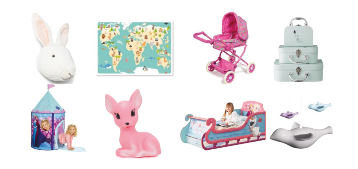 gaver til 2 årige, gave til 2 årige, gaver til 3 årige, gaver til små piger, 2 årige piger gave, fødselsdagsgaver til 2 årige, fødselsdagsgaver til 2 årige piger,