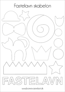 FASTELAVN-RIS-SKABELON-BØRNEVÆRELSET-01