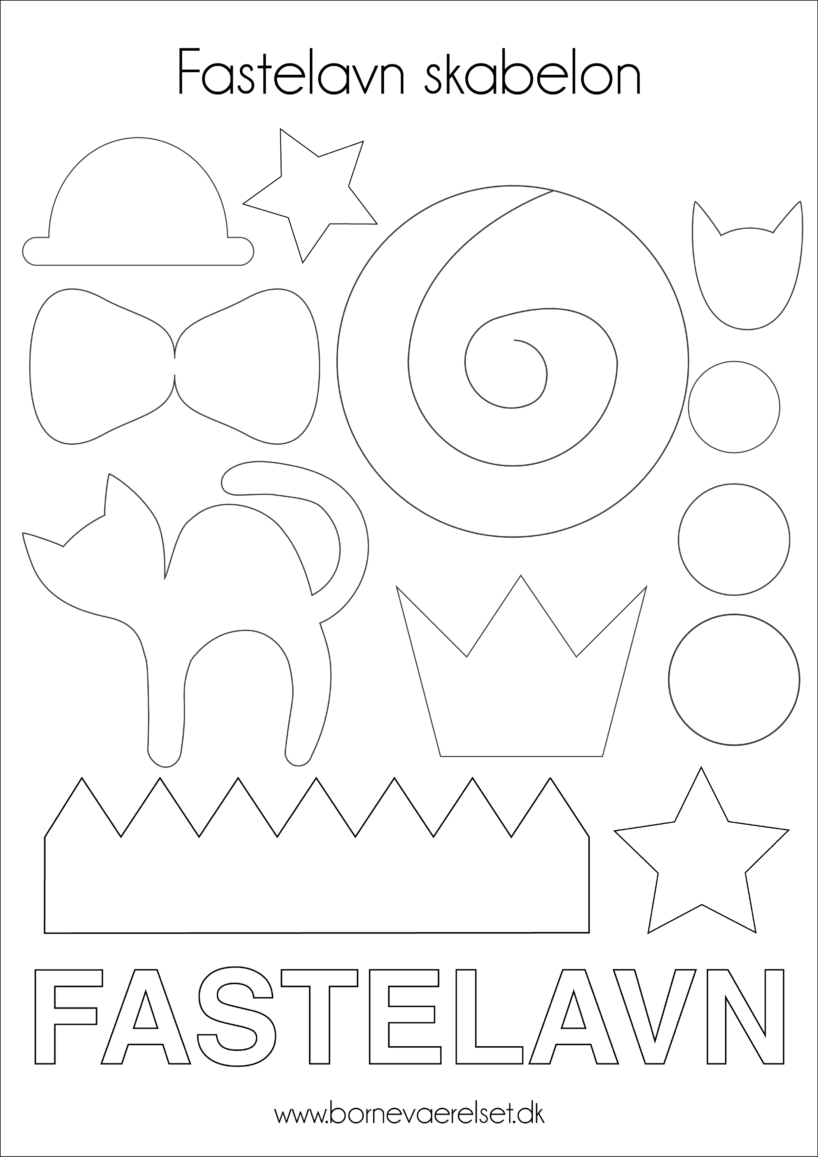 FASTELAVN-RIS-SKABELON-BØRNEVÆRELSET-01
