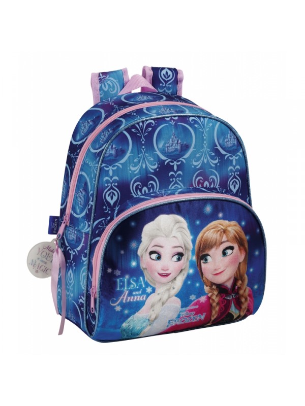 frost skoletaske, frost rygsæk, skoletasker med frost, frost skoletasker, rygsække med frost