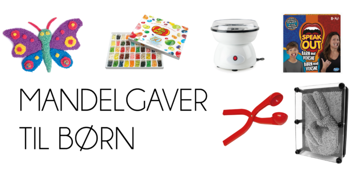 mandelgaver til børn, børn mandelgaver, mandelgave børn, find mandelgaven, mandelgaver 2017, mandelgave 2017, den perfekte mandelgave, nem mandelgave,