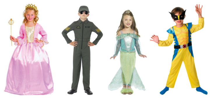Halloween kostumer til kun 200 kr, fastelavns kostumer til under 200 kr, billige kostumer til børn, kostumer til under 200 kr, børne kostumer til under 200 kr,populære halloween kostumer, populære halloween kostumer til børn, populære halloween kostumer til piger, populære halloween kostumer til drenge, halloween kostume til børn, populære halloween kostumer til børn, børne halloween kostumer, skelet kostume til halloween, drenge kostume til halloween, halloween 2019, halloween 2019, fjollet halloween kostume til børn, manden med leen,