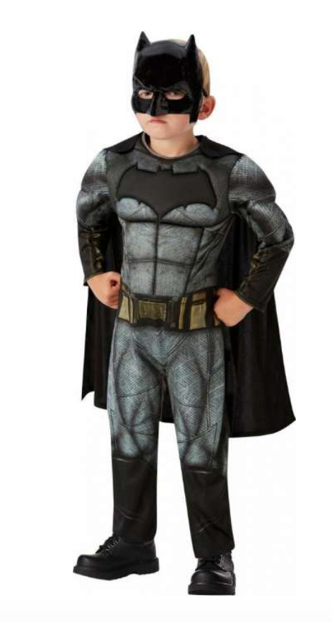 Batman kostume, batman kostumer til drenge, drenge batman kostumer, fastelavns kostumer til drenge, drenge fastelavns kostumer, batman, batman udklædning til drenge, drenge batman udklædning,