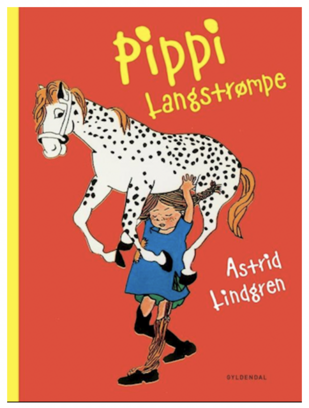 Astrid Lindgren bøger, børnebøger af Astrid Lindgren, klassiske børnebøger til børn, klassiske børne bøger, godnatlæsnings bøger, klassiske godnatlæsning, gode godnatlæsnings bøger, bøger til godnatlæsning, pippi langstrømpe, bog pippi langstrømpe, pippi langstrømpe godnatlæsning, Astrid Lindgrens pippi langstrømpe
