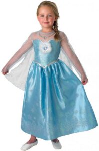 Elsa kjole, frost 2 elsa kjole, elsa kjole fra frost 2, frozen 2 kostumer, fastelavnskostumer med frost, fastelavn frost elsa kjole, Elsa kostumer, frost 2 kostumer, Frozen 2 kostumer, kjole med Elsa fra frost,