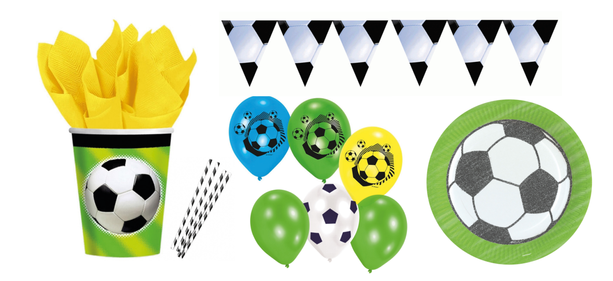 fodbold fest, fodbold fødselsdag, borddækning til fodbold fødselsdags, fødselsdags med fodbold tema, Fodbold tema fest, fodbold borddækning, drenge fødselsdags, temaer til drenge fødselsdag,