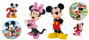 Minnie Mouse fødselsdag, Mickey Mouse fødselsdag, kage med Minnie Mouse, Minnie Mouse fødselsdag, Mickey Mouse fødselsdag, Børnefødselsdag tema, Tema til små børnsfødselsdag, Mickey og Minnie mouse fødselsdag, fødslesdag med Minnie mus
