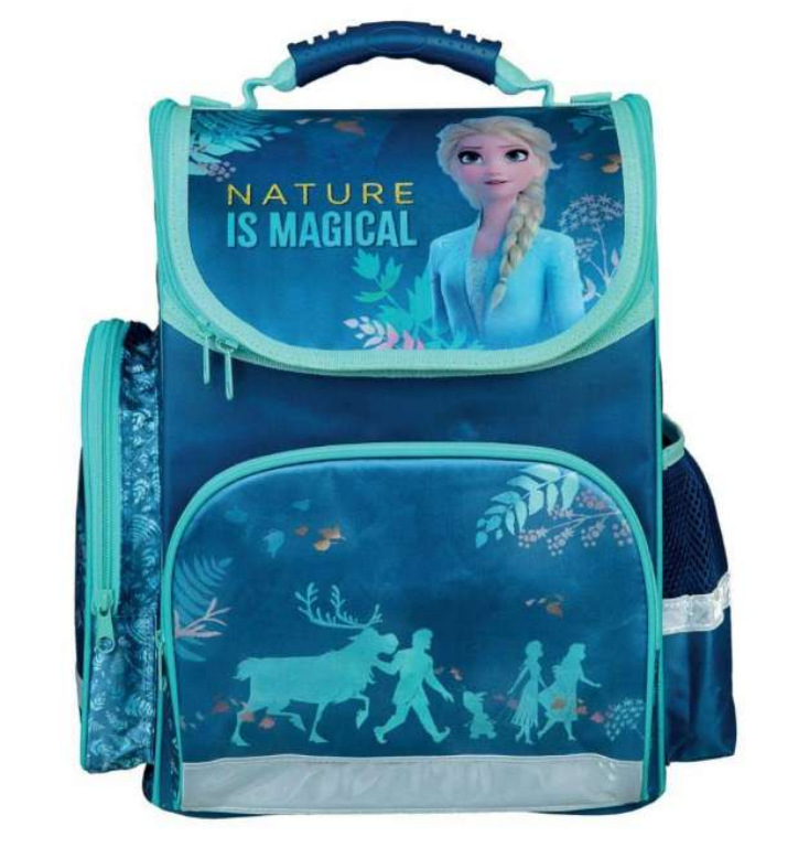 10+ flotte skoletasker piger (0-3 klasse) -