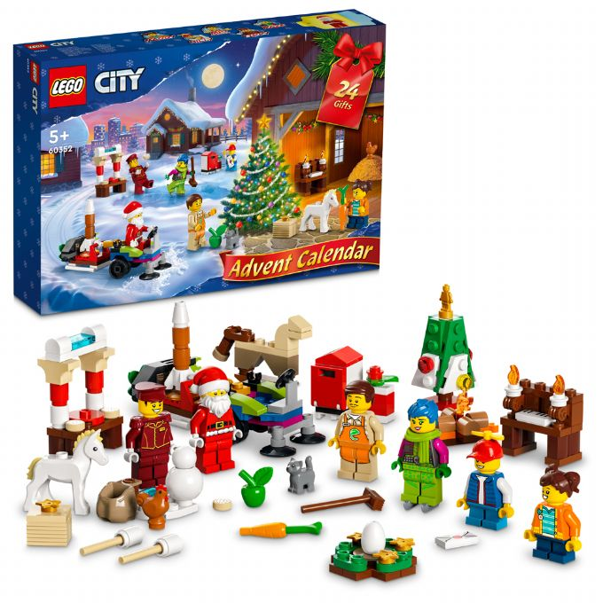 julekalender lego, lego julekalender, lego city julekalender, julekalender med legocity, lego adventskalender, julekalender til piger, julekalender med lego, julekalender med lego til piger, pige julekalender med lego, adventskalender med lego, 2022 lego adventskalender, adventskalender med lego 2022