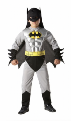 Batman kostume fastelavn, batman kostumer til drenge, drenge batman kostumer, fastelavns kostumer til under 200 kr, superhelte kostumer, fastelavns kostumer til drenge, drenge fastelavns kostumer, batman, batman udklædning til drenge, drenge batman udklædning,
