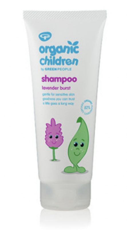 økologisk shampoo, shampoo økologisk, baby shampoo økologisk, økologisk baby shampoo, baby økologisk baby shampoo, økologisk baby shampoo