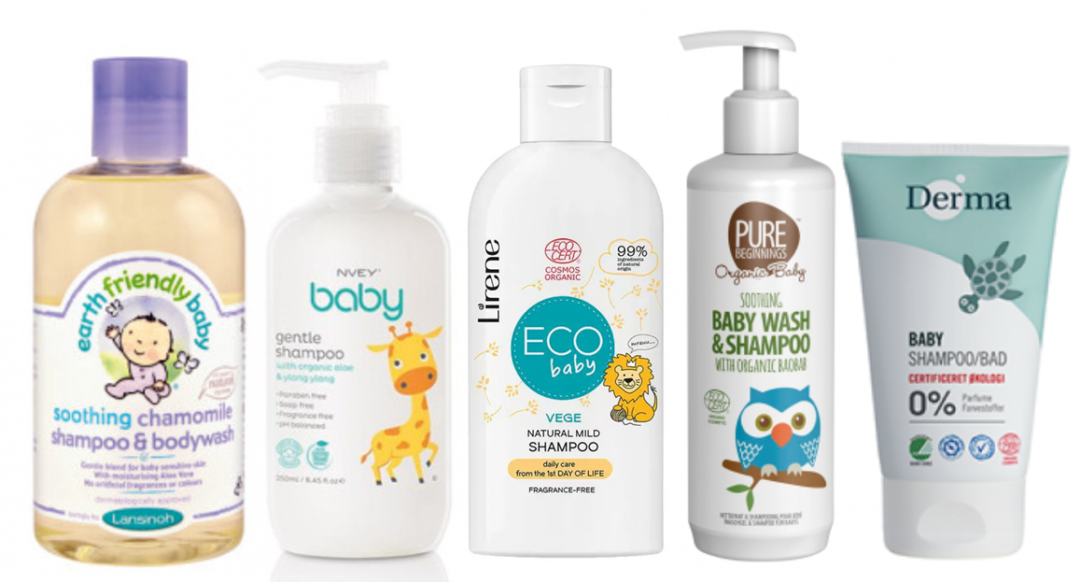 økologisk shampoo, shampoo økologisk, baby shampoo økologisk, økologisk baby shampoo, baby økologisk baby shampoo, økologisk baby shampoo