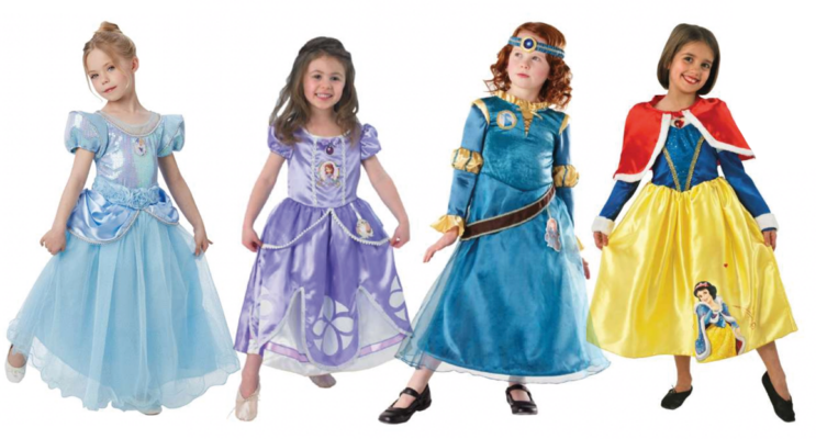 Rapunzel kostume, kostume af Rapunzel, Rapunzel udklædning, Fastelavn Rapunzel kjole, Disney kostume, Disney prinsesse kjole, prinsesse kjoler, kostumer af prinsesser, Lilla prinsesse kjoler, Askepot kostume, Askepot udkldning, Disney prinsesse kjole, Askepot kjole