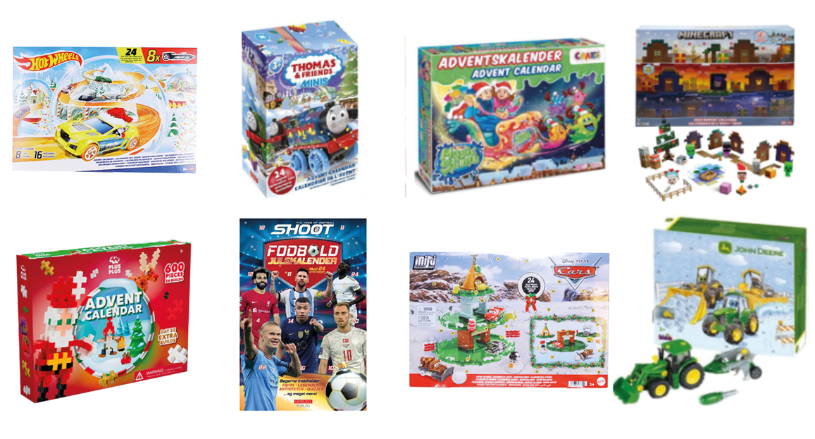 Drenge julekalender, Julekalender med plus plus, legetøjs julekalender, Anderledes julekalendere til drenge, 2024 julekalender, byg selv julekalender, Anderledes julekalendere til drenge, Play-doh julekalender, julekalendere til drenge, legetøjs julekalendere, Drenge til julekalender, Julekalender 2024, John Deere julekalender, Hot Wheels julekalender, Playmobil julekalender, Hot Wheels julekalender, Thomas Tog julekalender, Disney Pixar Biler julekalender, Julekalender med Cars, Disney julekalender, Disney pixar julekalender, julekalender med biler, Anderledes julekalendere, julekalendere 2024, julekalender til drenge, børneværelset, legetøjs julekalendere, kreativ julekalender til børn, Anderledes julekalendere til drenge, 2024 julekalender, byg selv julekalender,
