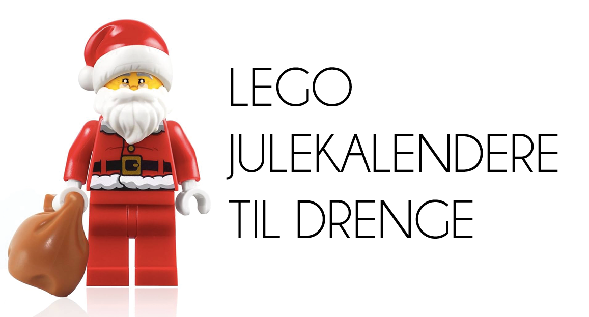 LEGO julekalender 2024, lego julekalender, LEGO star wars julekalender, lego city julekalender, julekalender med lego, julekalender til drenge, drenge julekalender, 2024 LEGO julekalender, LEGO star wars julekalender, Julekalender til drenge, Harry Potter julekalender, julekalender med lego til drenge, drenge julekalender med lego, adventskalender med lego, 2024 lego adventskalender, adventskalender med lego 2024, Harry Potter julekalender 2024, Julekalender med LEGO HP, julekalender til piger, pige julekalender 2024, LEGO julekalender 2024,