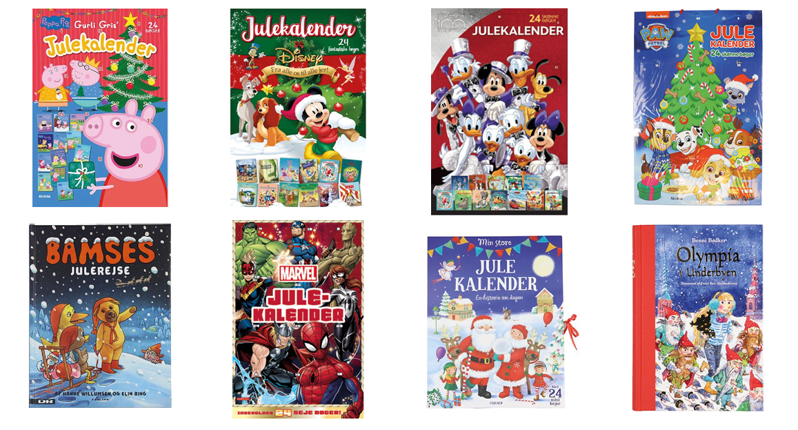 Bamses julerejse bog julekalender, julekalender med Bamse og kylling bøger, Julekalender til piger, julekalender til drenge, adventskalender til børn, Bamse og kylling julekalender til børn, Bamse og kylling bøger julekalender, julegaver til børn, julegaver til de mindste, julekalender til toddlers, Juleeventyr bog julekalender, julekalender med juleventyr, julekalender til børn, julekalender til de mindste, julegaver til børn, bog julekalender, julekalender med bøger, Rasmus klump PIxi bog julekalender, PIXI bog julekalendere, julekalender med pixi bøger, Rasmus Klump og vennerne bøger, julekalender med Rasmus Klump og vennerne, Disney julekalender, julekalender med disney historier, historier fra disney julekalender, julekalendere med bøger, julehistorier i julekalender, Bluey bog julekalender, julekalender med Bluey bøger, Julekalender til piger, julekalender til drenge, adventskalender til børn, malebogs julekalender til børn, Bluey bøger julekalender, julegaver til børn, julegaver til de mindste, julekalender til toddlers, julekalender til drenge, julekalender til piger